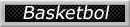 Basket Forma Modelleri