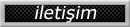 Adres Telefon Ve Mail Adresimizi Almak i&ccedil;in Tıklayınız