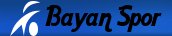 Bayanlar i&ccedil;in Spor Kıyafetler