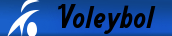 Voleybol Forma Modelleri