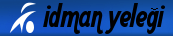 Antrenman yelekleri