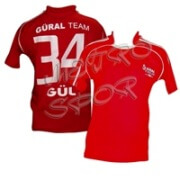 güral porselen