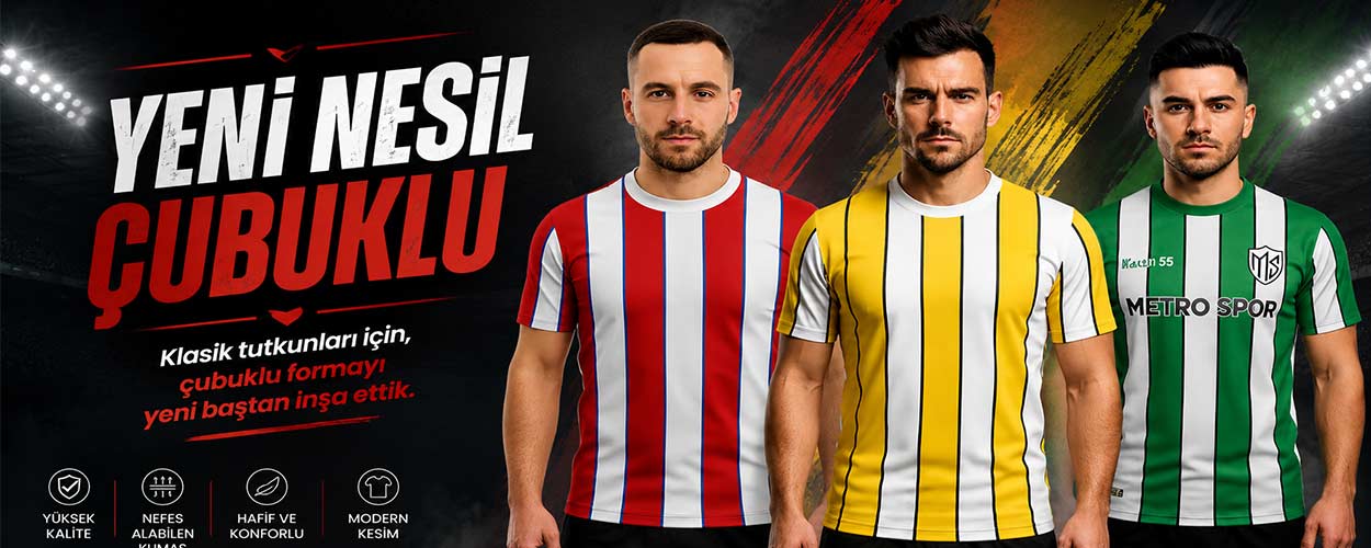 atletico modeli