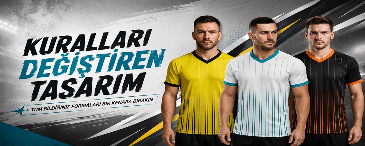 drogba modeli