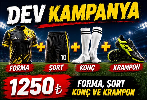 ter çeken forma kumaşı