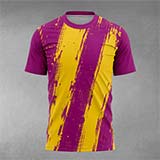 bagit futbol forması icon