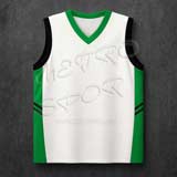 diamond 1 basketbol forması icon
