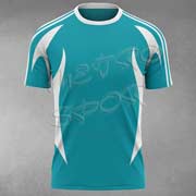 plase 304 forma modeli icon