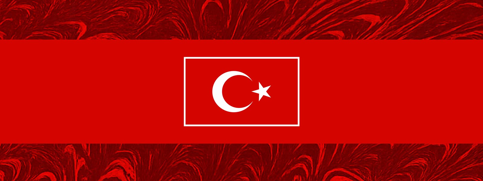 milli takım formaları