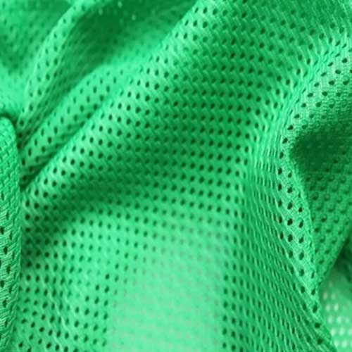 fıstık yeşili idman yeleği