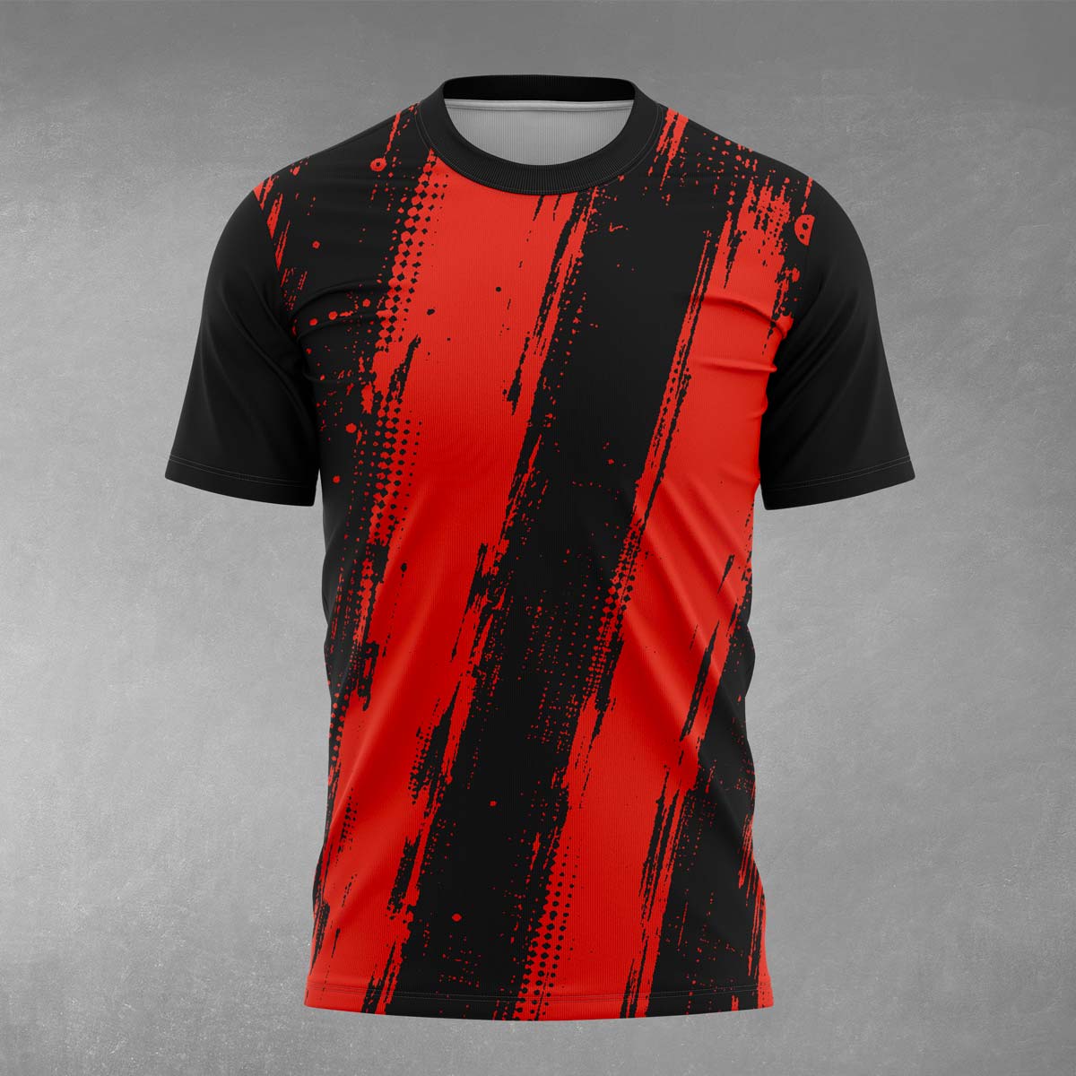 Bagıt 2 Modeli Futbol Forması