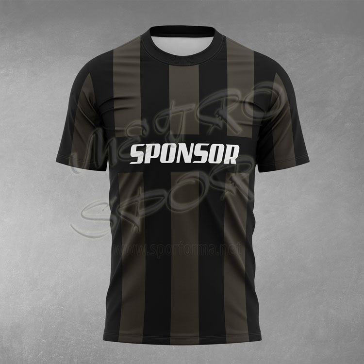 siyah füme Dortmund 5 modeli