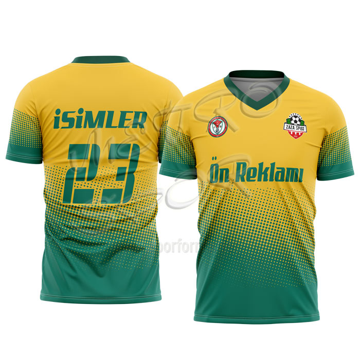 Everest 1 Forma Modeli