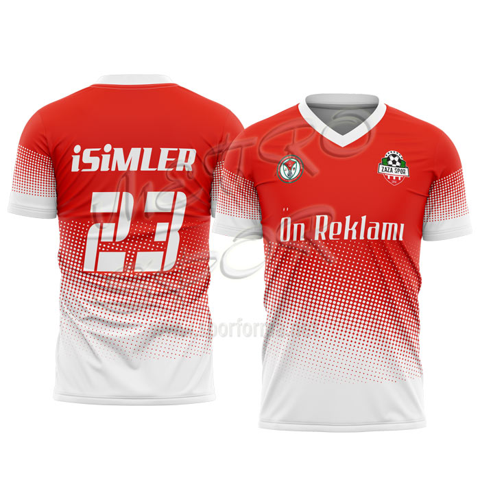 Everest 10 Forma Modeli