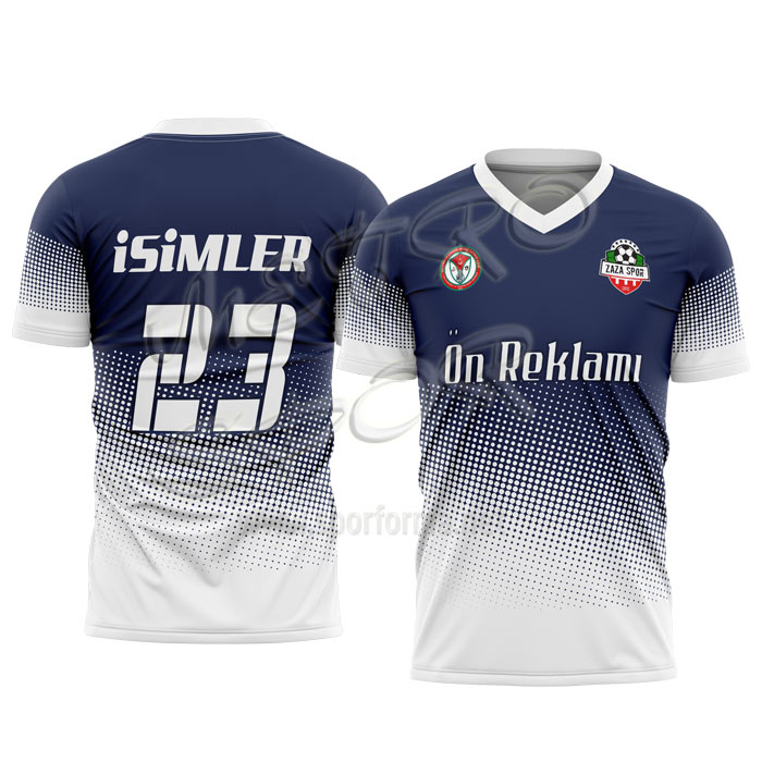 Everest 11 Forma Modeli