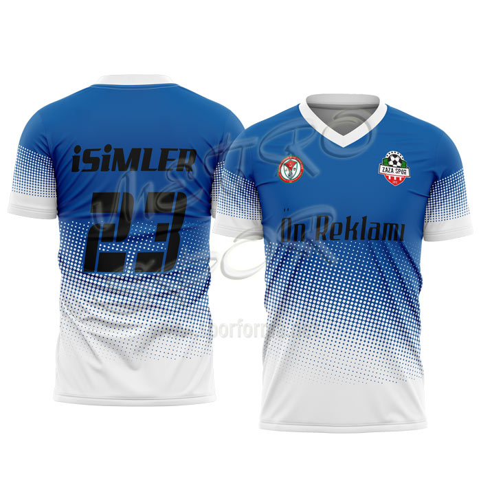 Everest 12 Forma Modeli