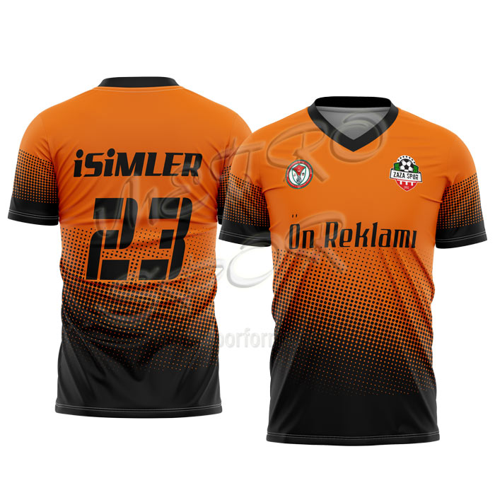 Everest 2 Forma Modeli