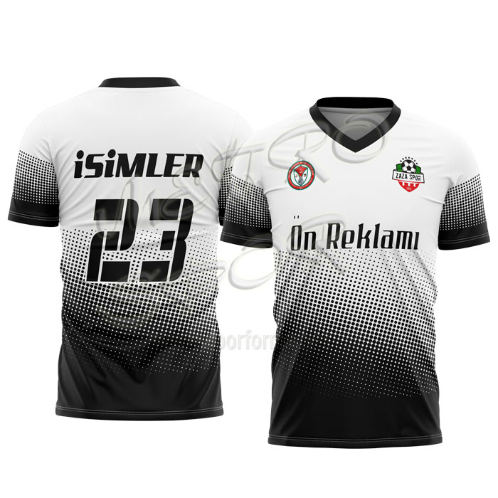 Everest 3 Forma Modeli