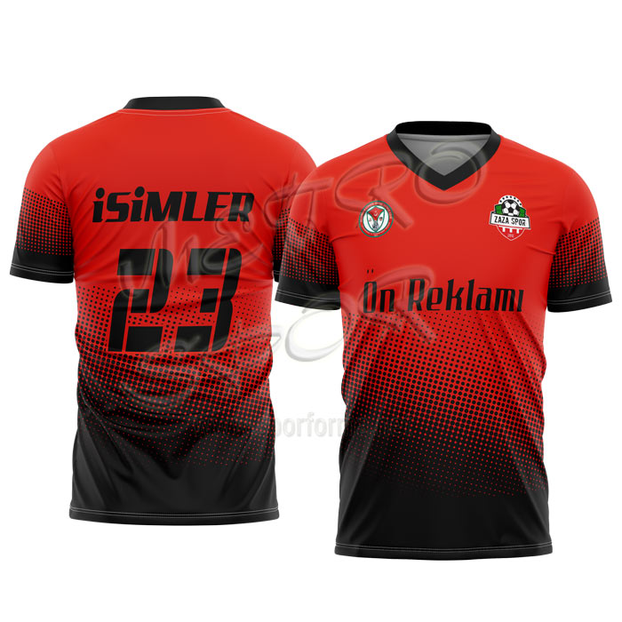 Everest 4 Forma Modeli