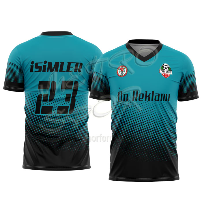 Everest 5 Forma Modeli