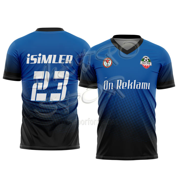 Everest 7 Forma Modeli