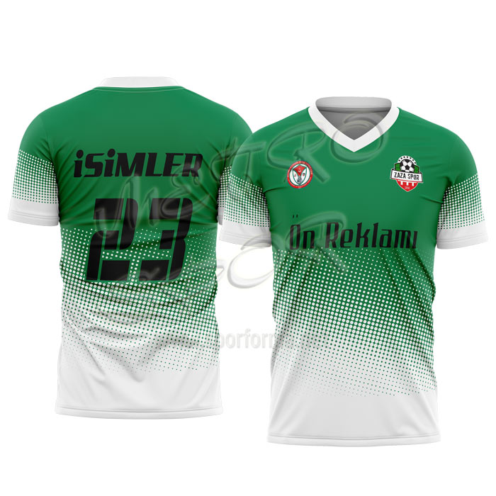 Everest 8 Forma Modeli