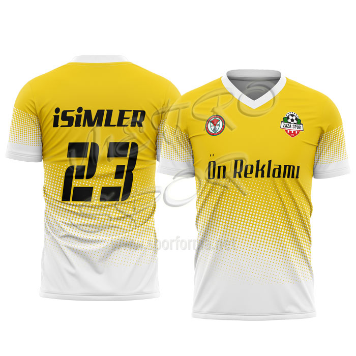 Everest 9 Forma Modeli