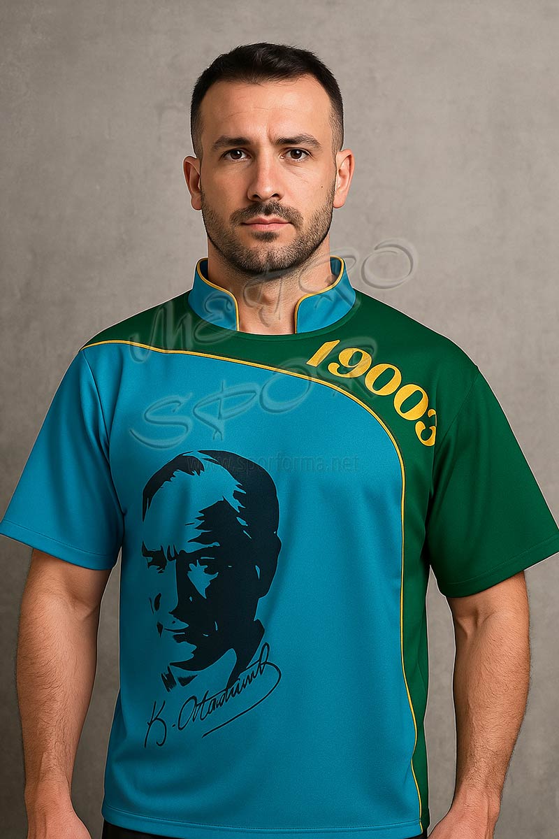 asker tezkere forması