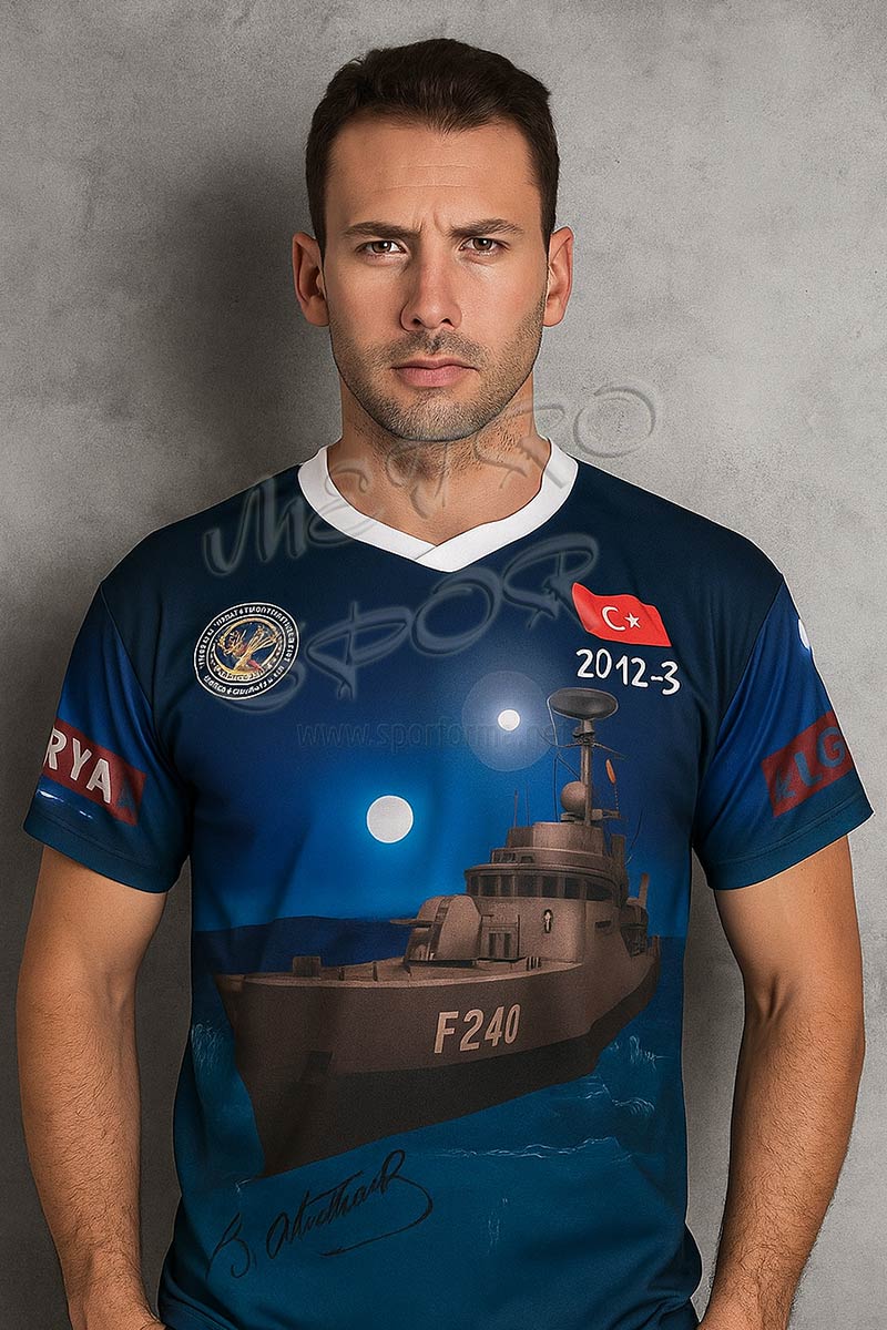 baskılı asker tezkere forması