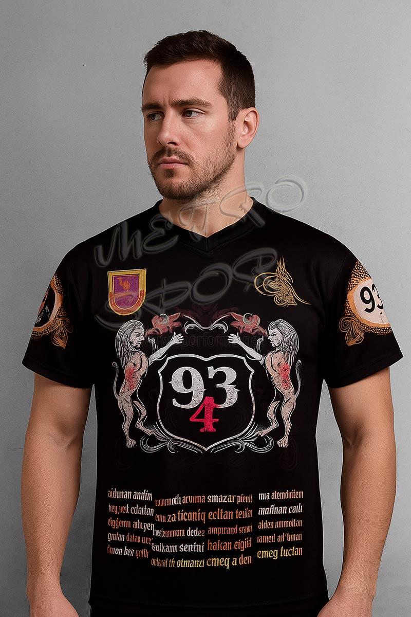 siyah asker tezkere forması