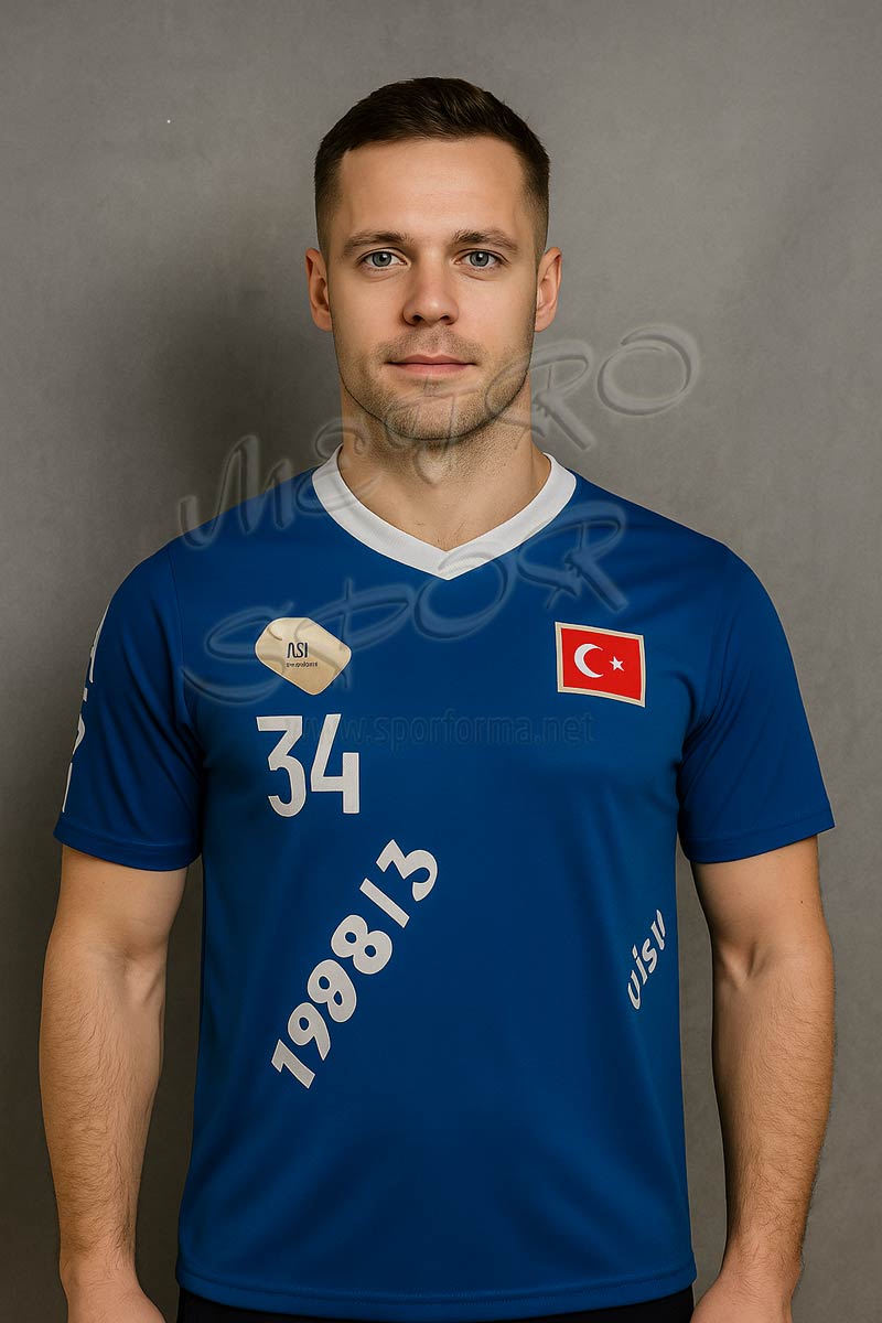 dijital baskı asker forması