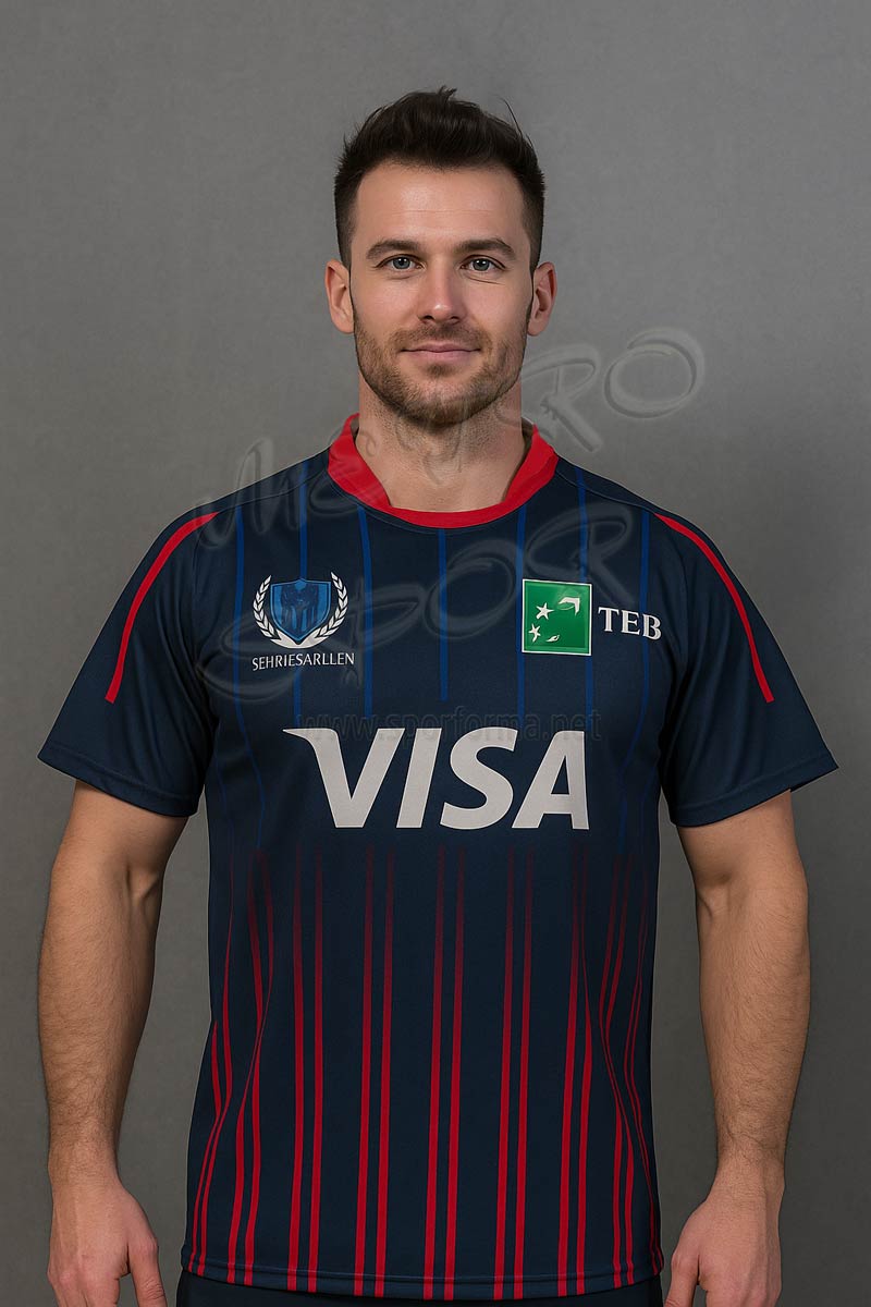 chelsea formasından esinlenerek hazırlanmış drogba model futbol forması