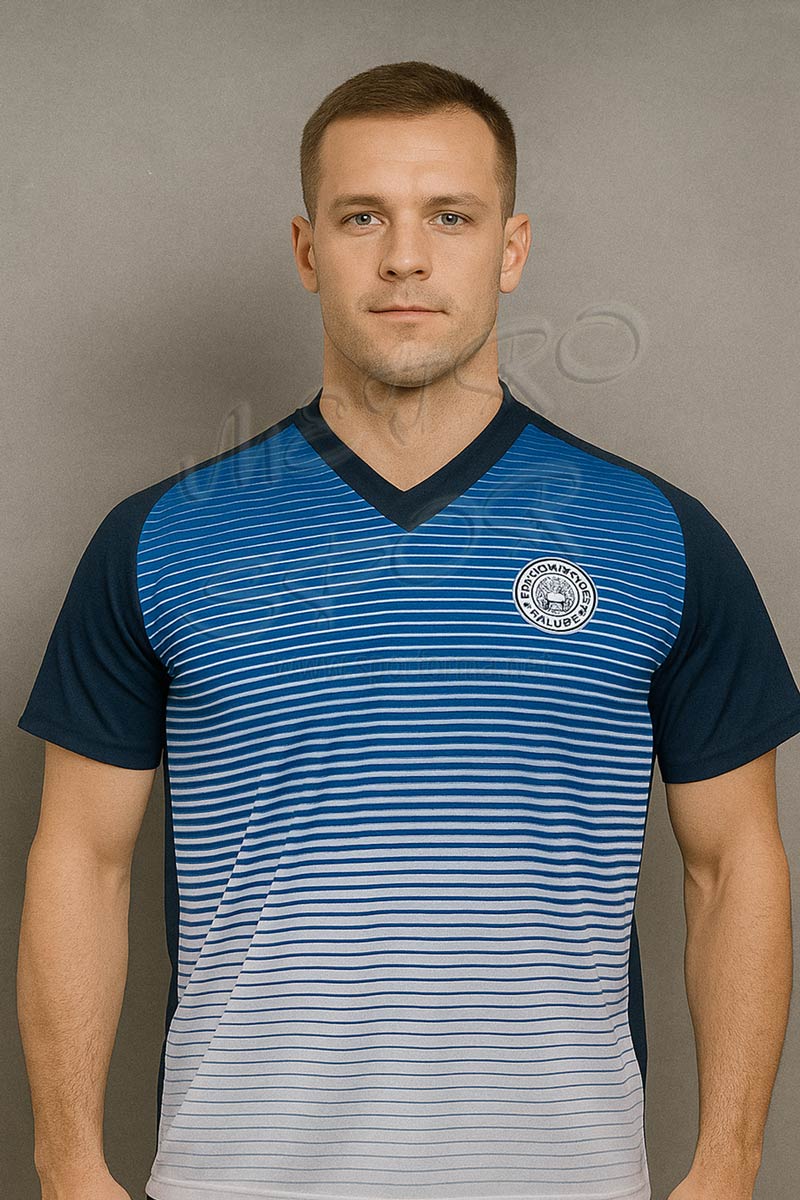 empoli futbol forması modeli