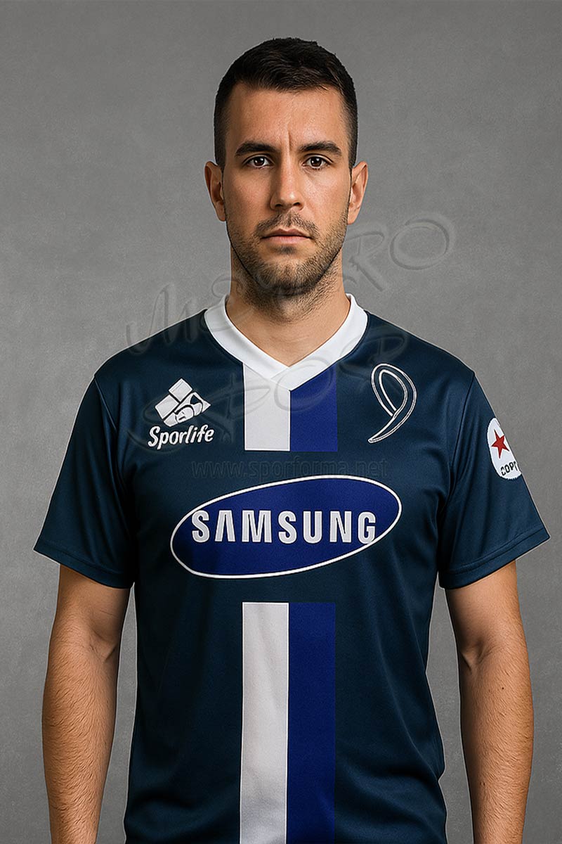 fortuna modeli dijital forma