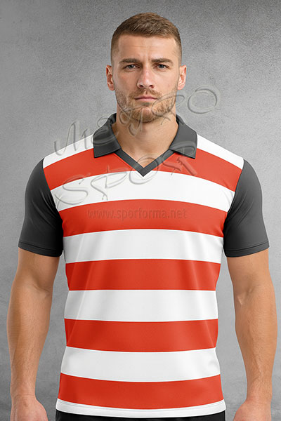 parma 3 modeli futbol forması