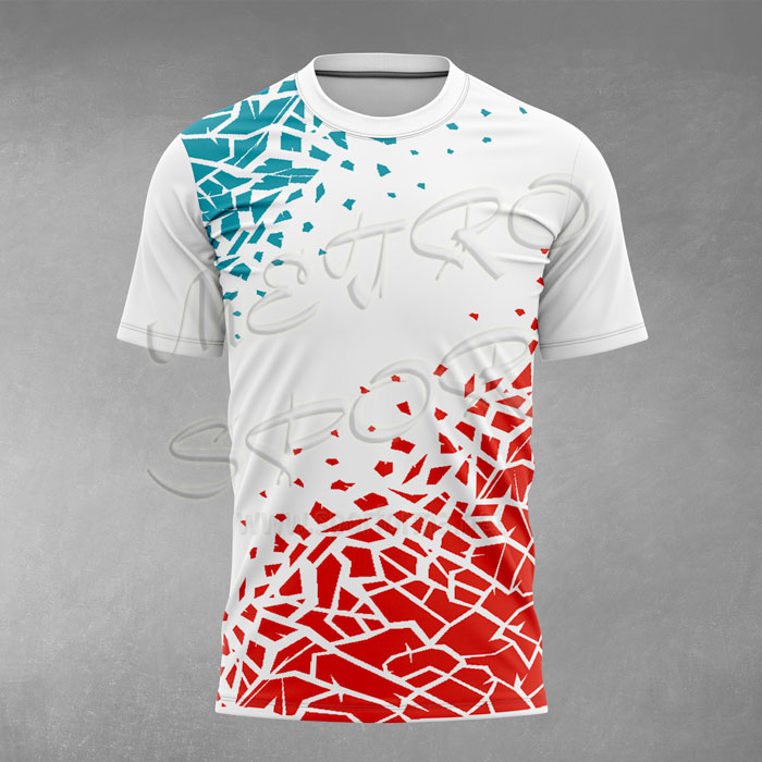 Fm 155 Modeli Futbol Forması