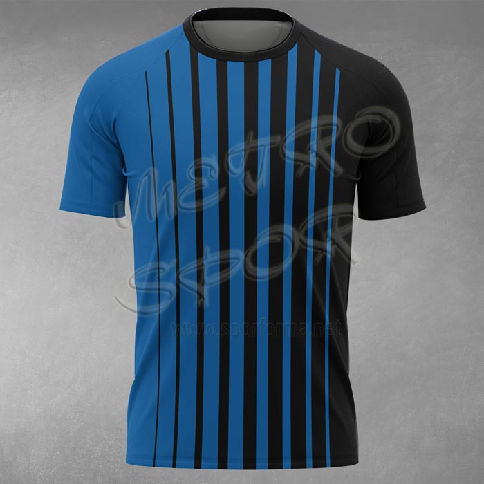 Fm 601 Modeli Futbol Forması