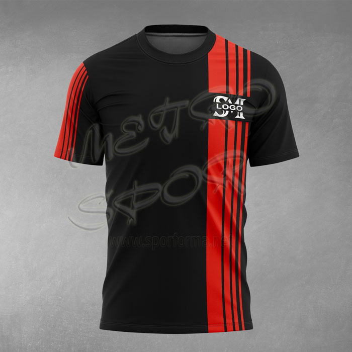 Saray 101 Modeli Futbol Forması