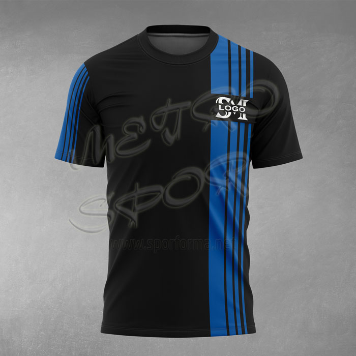 Saray 102 Modeli Futbol Forması