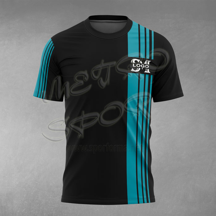 Saray 103 Modeli Futbol Forması