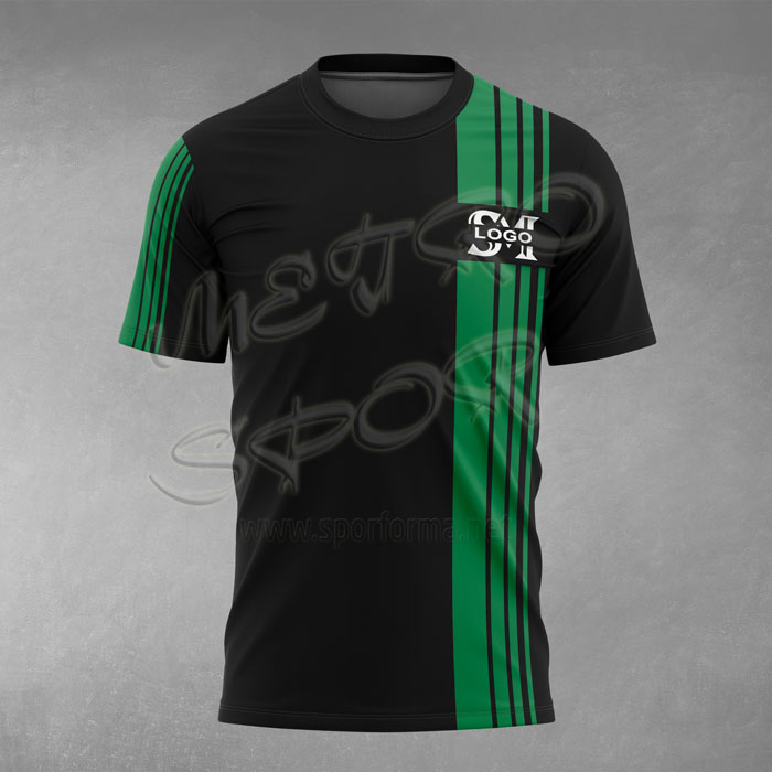 Saray 104 Modeli Futbol Forması