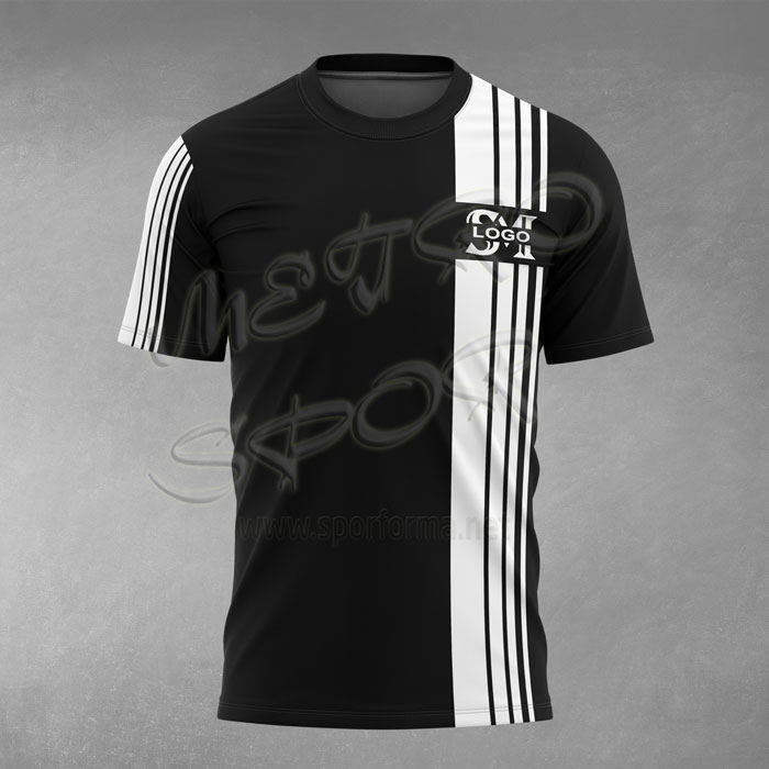 Saray 105 Modeli Futbol Forması