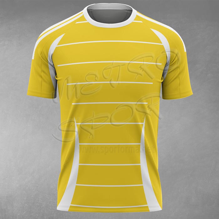 Sparta Prag 10 Modeli Futbol Forması