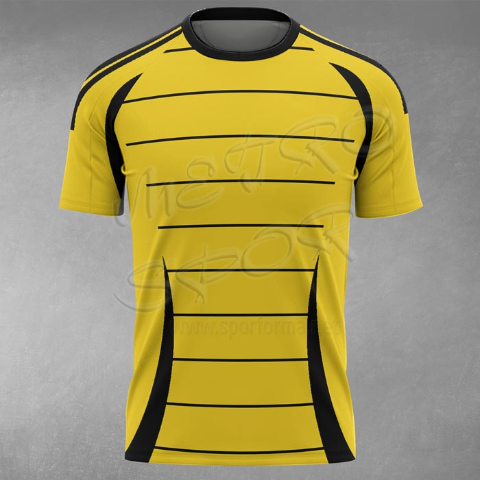 Sparta Prag 3 Modeli Futbol Forması