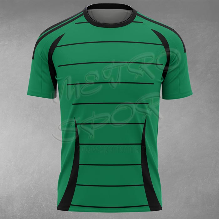 Sparta Prag 4 Modeli Futbol Forması