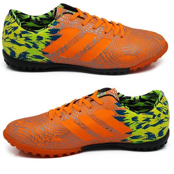 lexos futbol ayakkabısı