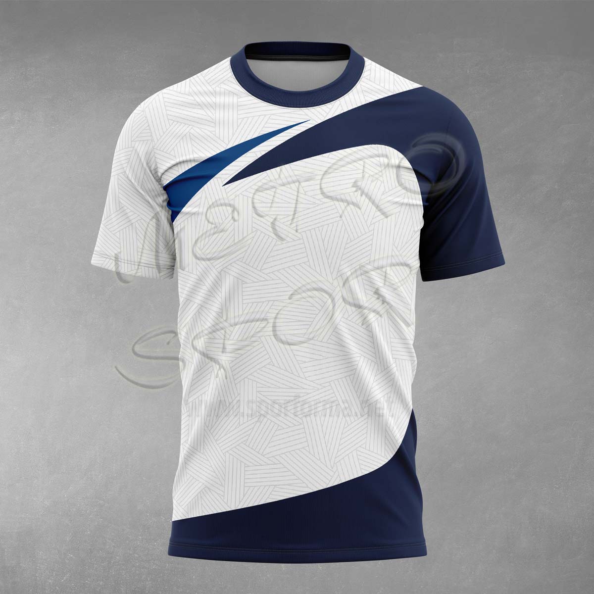 Vegas 11 Modeli Futbol Forması