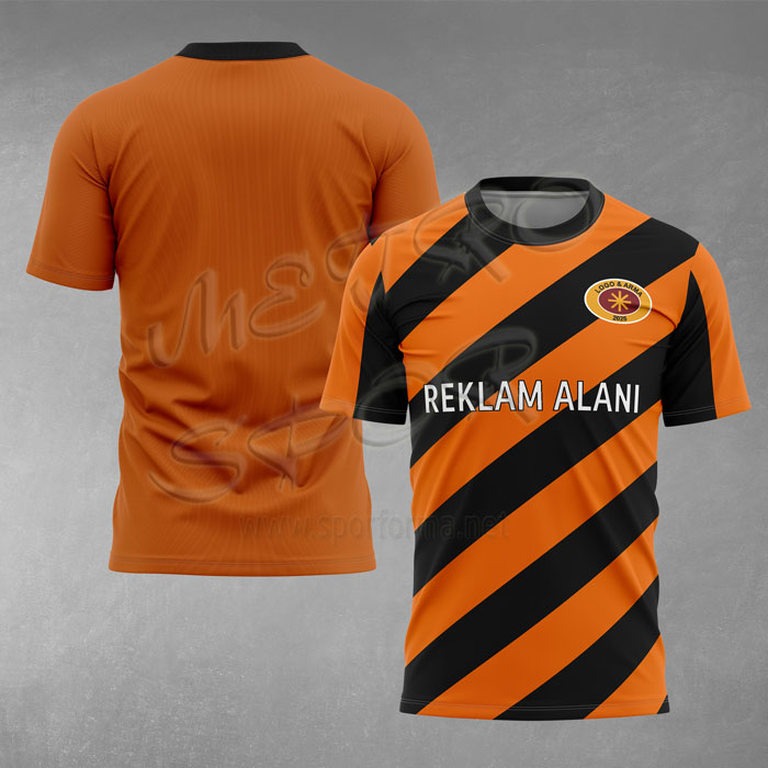 Sparta Prag Futbol forması