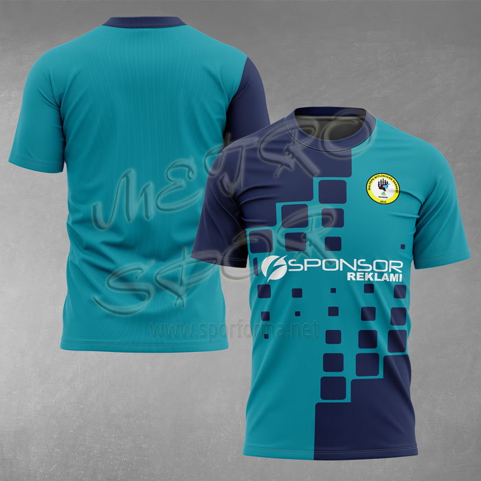 Juve modeli Futbol forması